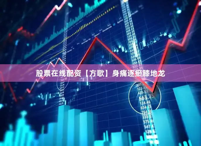 股票在线配资【方歌】身痛逐瘀膝地龙
